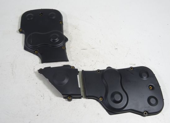 Motorblokdeksel Ducati 749  999