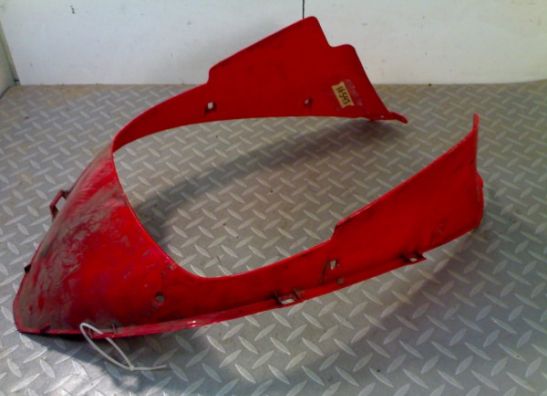 Verkleidung unten Honda VFR 750