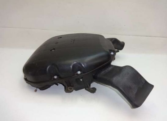 Luchtfilterhuis Honda CBR 1100 XX