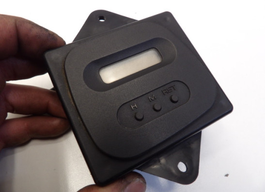 Tacho Honda ST 1100 Pan European