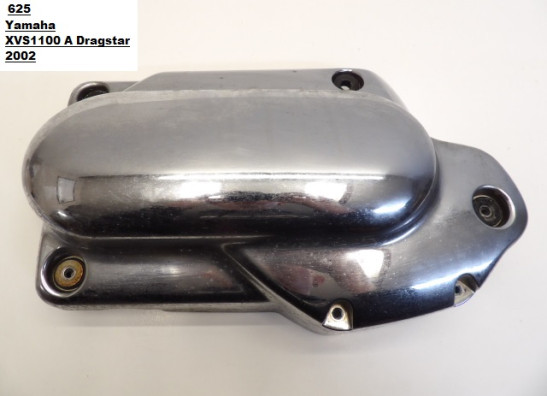 Motorblockdeckel Yamaha XVS 1100 Dragstar