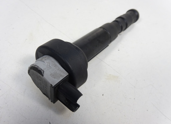 Ignition Coil BMW K 1300 GT