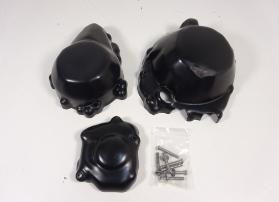 Engine cover Kawasaki Z 800