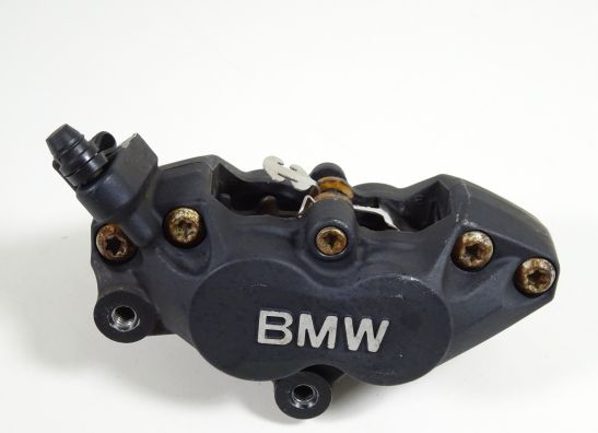 Remklauw links voor BMW K 1300 GT