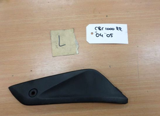 Cowl Left Honda CBR Fireblade