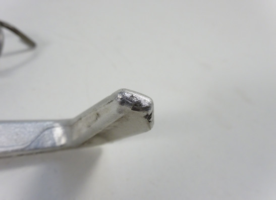 Bremspedal BMW K 1200 S 