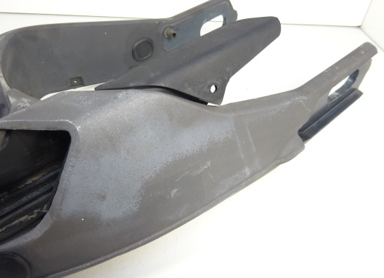 Achterbrug Ducati 749  999