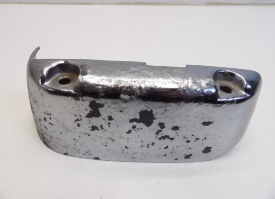 Cylinder head cover Suzuki VS 1400 Intruder