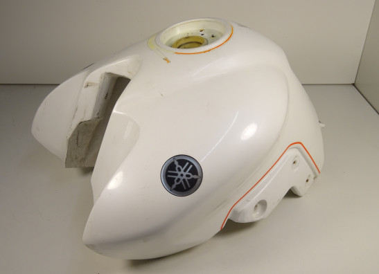 Fuel tank Yamaha MT 03