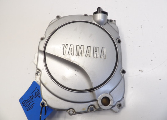 Koppelingsdeksel Yamaha YZF 1000 Thunderace