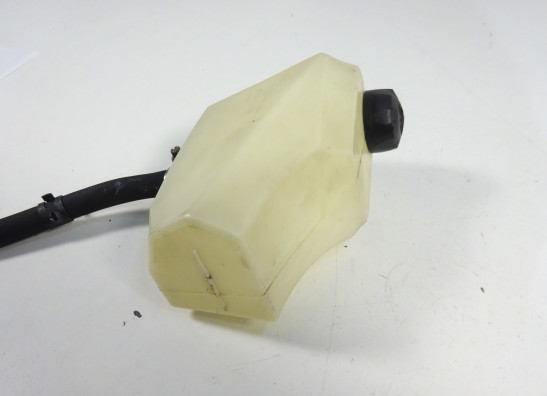 Koelvloeistof reservoir BMW F 800 R