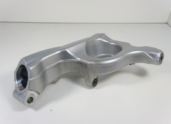 Achterbrug BMW K 1200 S 