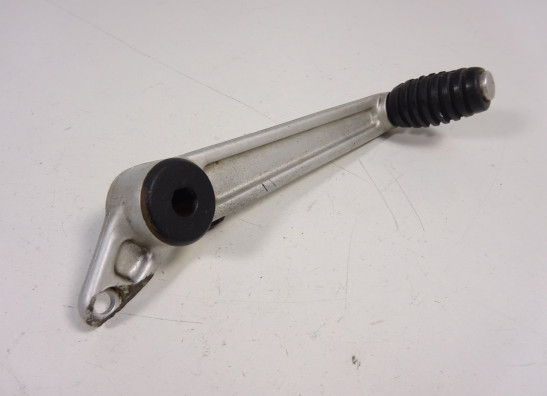 Rempedaal Ducati Paso