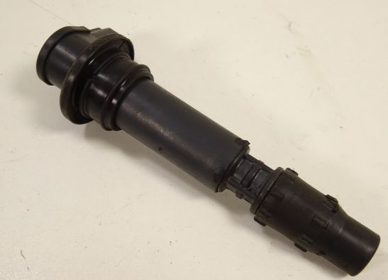 Ignition Coil Triumph Sprint ST 1050