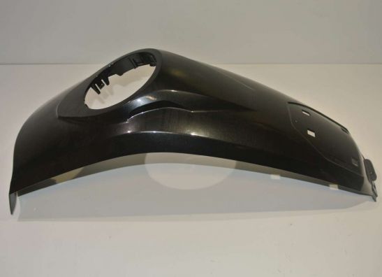 Tankcover BMW R 1200 GS LC