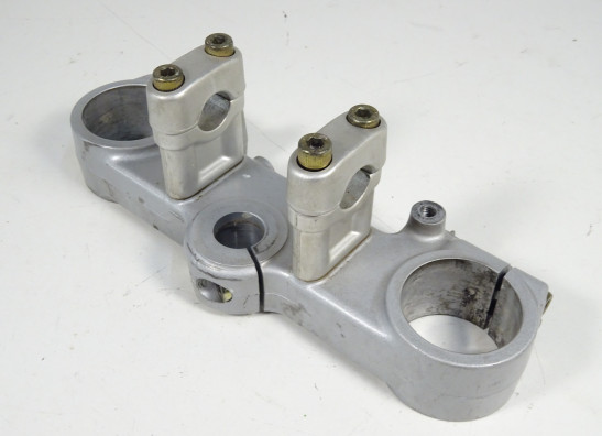 Kroonplaat Ducati monster 600