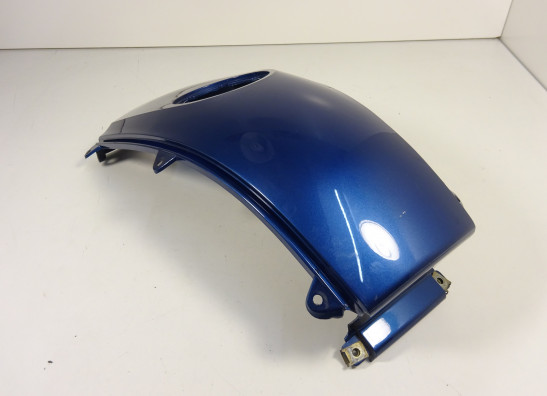 Fuel tank cover BMW R 1100 RT