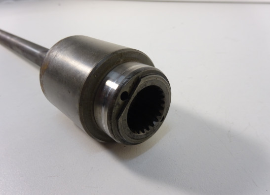 Kardanwelle Yamaha FJR 1300