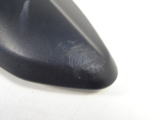 Mirror right Yamaha MT 09