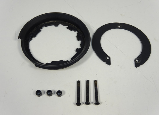 Tankring Kawasaki Z 1000