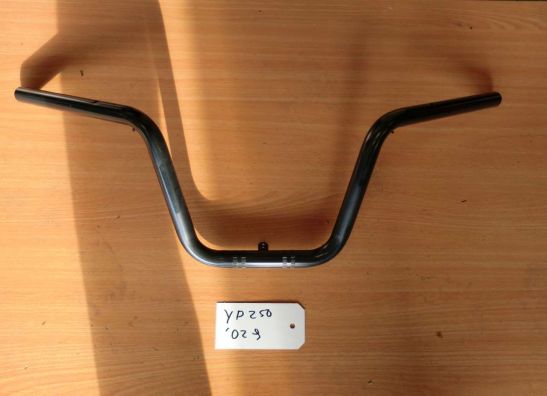 Steer Yamaha YP 250 Majesty