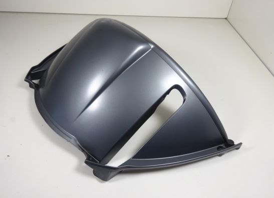 Innen lampenverkleidung BMW K 1200 LT