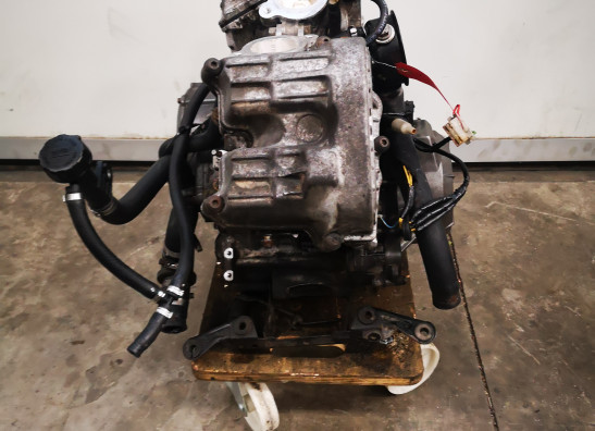 Motorblok Aprilia RST 1000 Futura