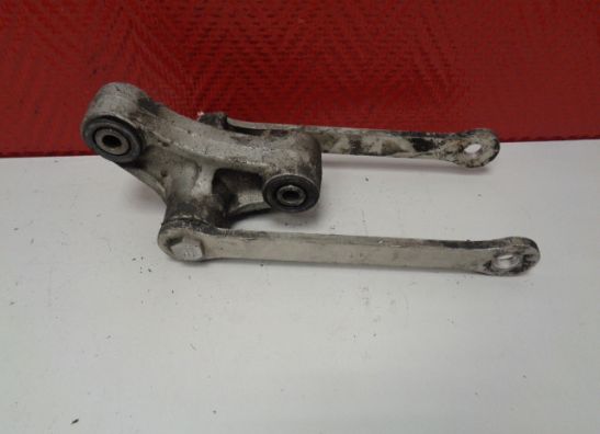 Cushion connecting rod  Kawasaki ZX 6 R