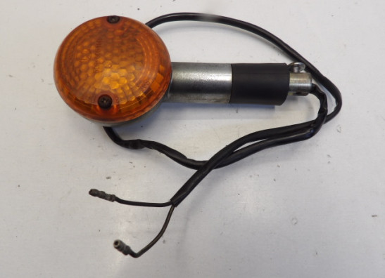 Blinker hinten links Suzuki VS 700 Intruder