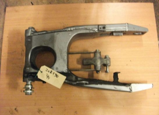 Swingarm Kawasaki ZX 9 R