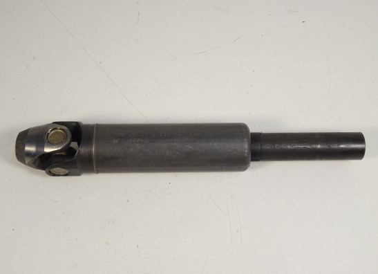 Cardan axle BMW R 1100 RT