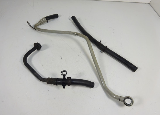 Olieleiding BMW R 1100  850 R