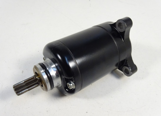 Starting motor Kawasaki GTR 1400