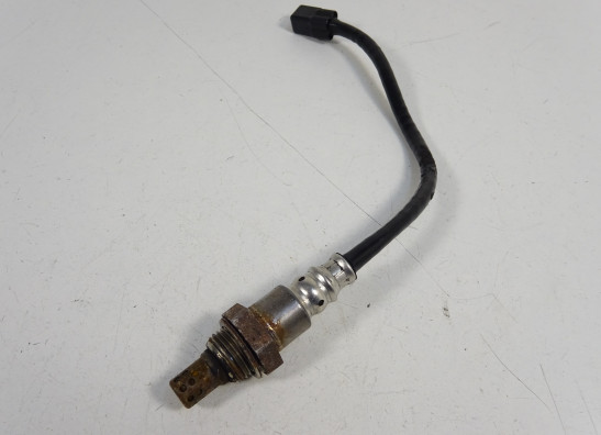 Oxygen sensor Kawasaki VERSYS 650