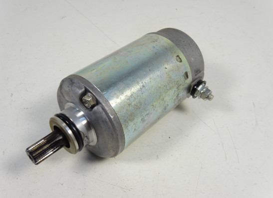 Startmotor Kawasaki Z 1000