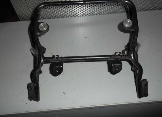 Kuipframe Yamaha FJ 1200