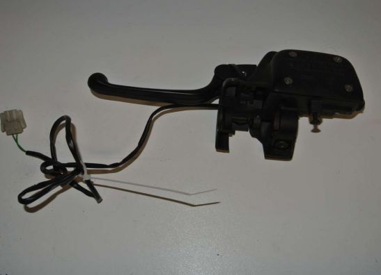Clutch master cylinder BMW R 1150 GS