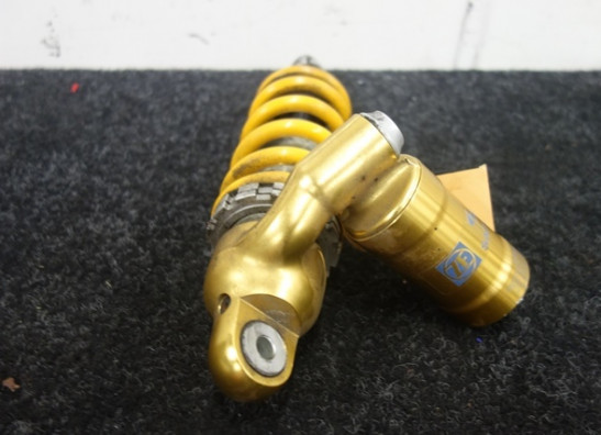 Achterschokbreker MV Agusta Brutale 1078 RR