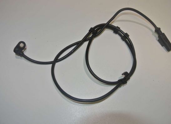 ABS sensor voor BMW F 800 S - ST