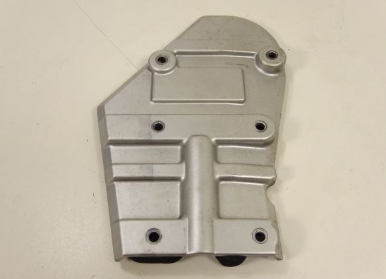 Motorblokdeksel Kawasaki ZX 6 R