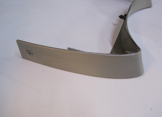 Cowl upper center Kawasaki ZZR 600