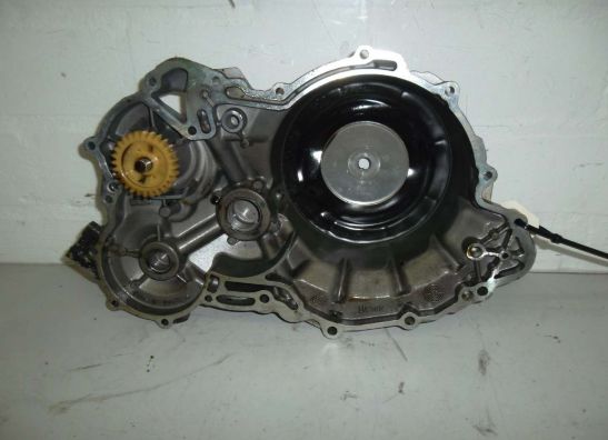 Motorblok diverse Aprilia RSV 1000