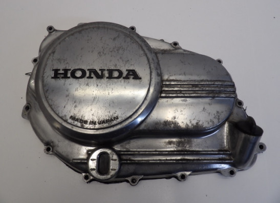 Koppelingsdeksel Honda VF 700  750 C Magna