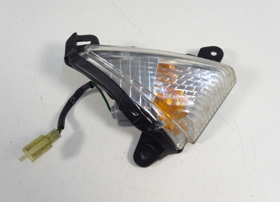 Blinker vorne rechts Kawasaki ER 6