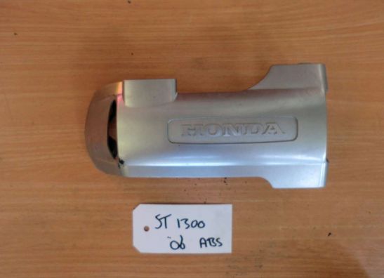 Engine parts Honda ST 1300 Pan European
