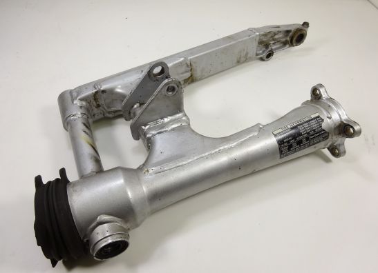 Achterbrug Honda Deauville 650 - 700