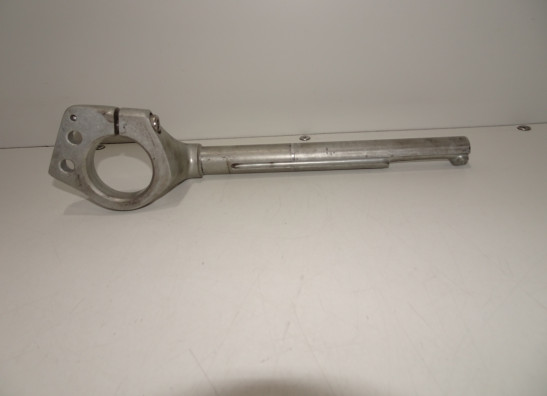 Clip on rechts Triumph Sprint RS