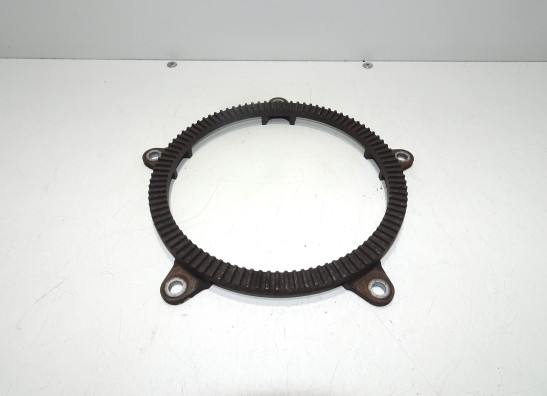 ABS ring achter BMW K 1200 RS