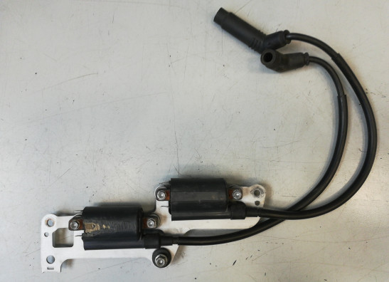 Bobine Aprilia RSV 1000