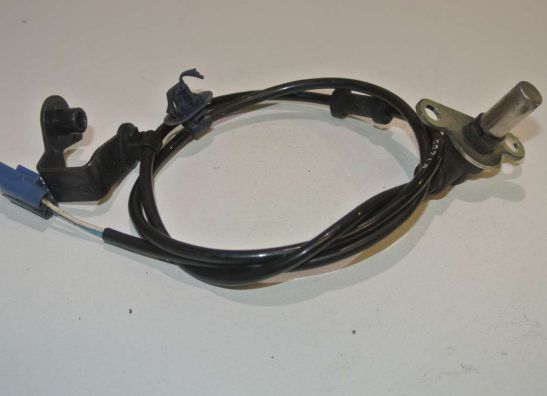 ABS Sensor fuhler vorne Honda CB 1000 R